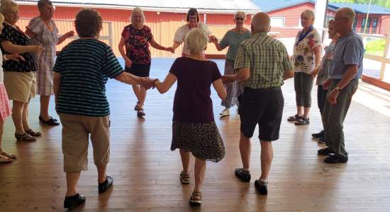 2026-04/seniordans-torsdagar