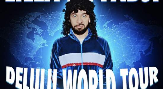 2026-07/lilla-al-fadji-delulu-world-tour