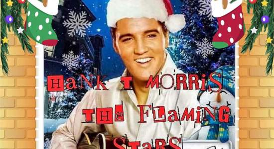2026-10/elvis-chrismas