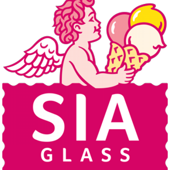 2025-07/sia-logo